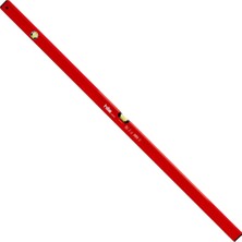 Hile By Pro Hile Pro Alüminyum Su Terazisi - 150 cm (HI-S4150)