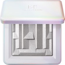 Haus Labs Bio-Radiant Gel-Powder Highlighter - Fermente Arnika Özlü Jel-Pudra Aydınlatıcı Moonstone (7 G)