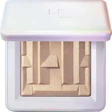 Haus Labs Bio-Radiant Gel-Powder Highlighter - Fermente Arnika Özlü Jel-Pudra Aydınlatıcı Sunstone (7 G)