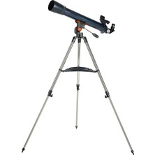 Datatek -Az 70070 Astronomik Teleskop ( Lisinya )