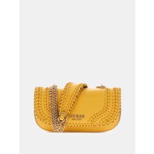 Guess Tatum Convertıble Xb
