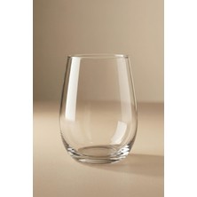 Soley Eira | 6'lı Meşrubat Bardağı (360 Ml)