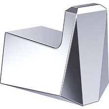 Bocchı Bocchi Siena Bornoz Askilik Krom - 3019-0001