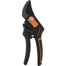 Magnusson Ayarlanabilir Yaş Dal Makası