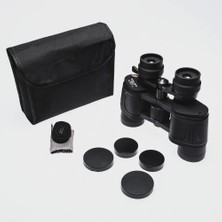 Datatek 7-15X35  Zoom Dps I Zoomlu Süper Kaliteli Dürbün ( Lisinya )