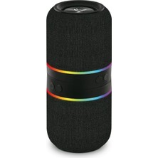 Katjmer SPBTRN-001 Beatron (M25) Speaker