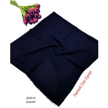 5638 Pamuk Caz Eşarp