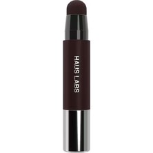Haus Labs Precision Sculpt Shaping Balm Contour Stick - Stick Kontür Dart (3,5 G)