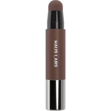 Haus Labs Precision Sculpt Shaping Balm Contour Stick - Stick Kontür Sculpt (3,5 G)
