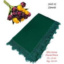 Sedef 3046 Mevlüt Örtüsü