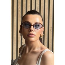 By Harmony Bh  001268 Kadın Güneş Gözlüğü