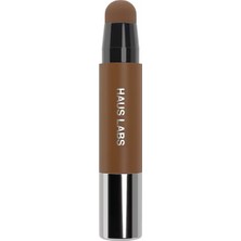 Haus Labs Precision Sculpt Shaping Balm Contour Stick - Stick Kontür Taper (3,5 G)