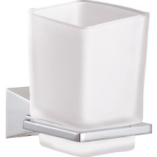 Bocchı Bocchi Padova Di̇ş Firçalik Krom - 3017-0003