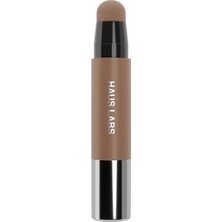 Haus Labs Precision Sculpt Shaping Balm Contour Stick - Stick Kontür Angle (3,5 G)