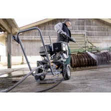 Karcher Hd 8/23 G Klasik Soğuk Basınçlı Yıkama Makinesi 230 Bar