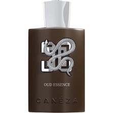 Caneza Oud Essence Edp 100 ml Unisex Parfüm