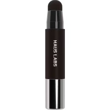 Haus Labs Precision Sculpt Shaping Balm Contour Stick - Stick Kontür Model (3,5 G)