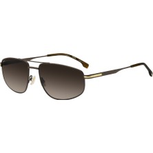 Hugo Boss Güneş Gözlüğü Boss 1887/S 60 Fg4