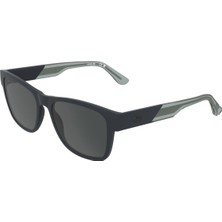 L 6084S 035 56 Lacoste Güneş Gözlüğü