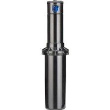 Hunter Pgp-04 3/4" Giriş 10CM Pop-Up Ayarlanabilir Açı Rotor Sprinkler (Ankara Damlama Sulama)