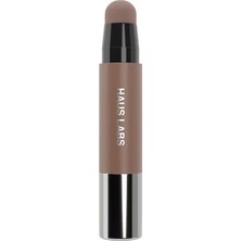 Haus Labs Precision Sculpt Shaping Balm Contour Stick - Stick Kontür Chisel (3,5 G)