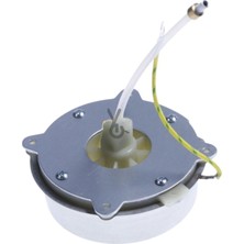 Ariete - Fılter Holder Housıng Assembly MCE30