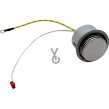 Ariete - Lower Sensor Assembly 2904