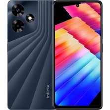 Infinix Hot 30 128 GB (2. El - A Kalite)