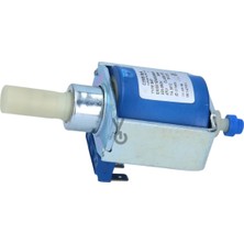 Ariete - ES326 Pompa 230V