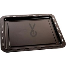 Kenwood - Bake Tray 4629 (AS00004982)