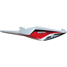 Bajaj Sele Altı Panel Sol Euro 4