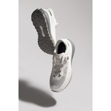 Letoon Airflex Move-12 Erkek Spor Ayakkabı