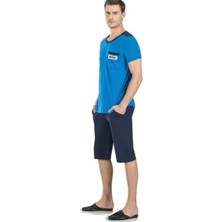 Jiber Erkek Kaprı TAKIM-4706