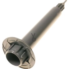 Kenwood - Shaft
