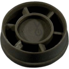Kenwood - SB055 Motor Gövdesi Kaplin