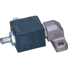 Ariete - Electrovalve
