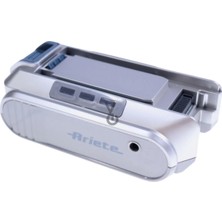 Ariete - Battery Pack Assembly 2758