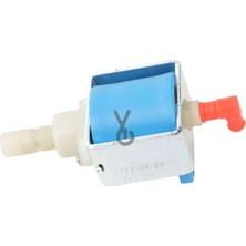 Ariete - Pump Assembly K315 220-240V 50/60Hz 48W