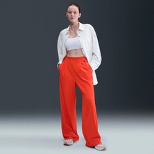 Nike 24.7 Perfectstretch Dri-Fıt Hg Pant Kadın Eşofman Altı-Sportxstore