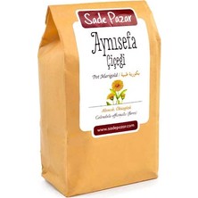 Sade Pazar Aynısefa Çiçeği 50 gr