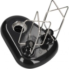Kenwood - Whısk Assembly Wıth Beaters (KW716907)