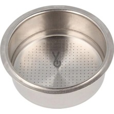 Ariete - Two-Cup Fılter