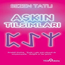 Renas Store Aşkın Tılsımları