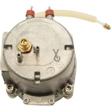 Ariete - Boıler Assy Mc Tk 240V 900W 50/60HZ 1318