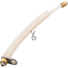 Ariete - Kıt Teflon Tube L.200MM 1318 MCE31
