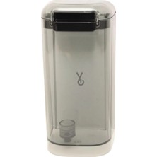 Ariete - Water Tank Assy Glossy Trans.lıd MCE35