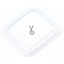 Ariete - Transparent