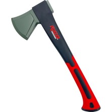 Rico Rıco Pvc Muhafazalı Prof. Balta 800 gr RC1012