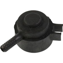 Ariete - Steam Valve Cap