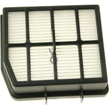 Ariete - Outlet Aır Hepa Fılter 2753 Erp2
